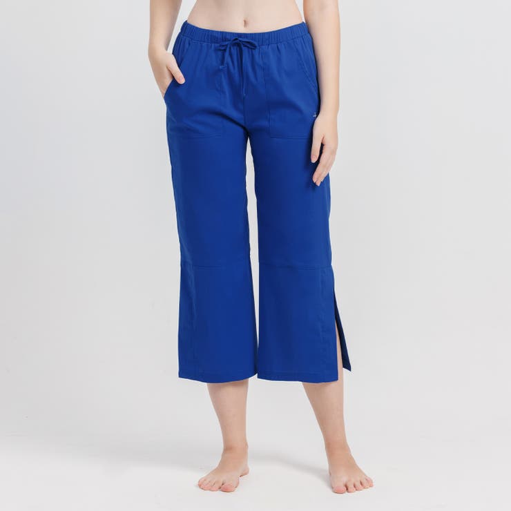 ルーパ ヨガウェア LOOPA | Puravida | 詳細画像23 