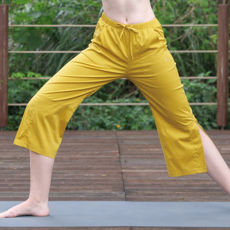 ルーパ ヨガウェア LOOPA | Puravida | 詳細画像27 