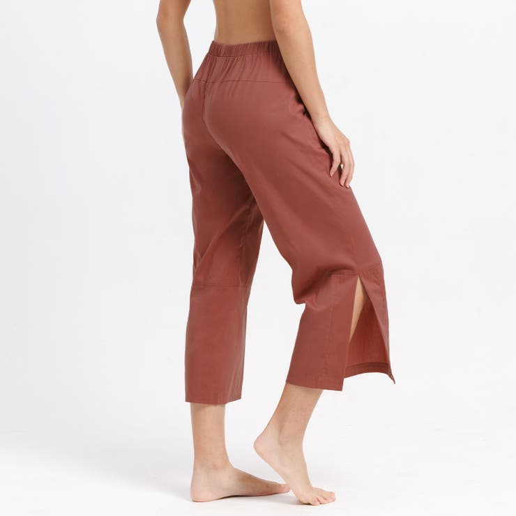 ルーパ ヨガウェア LOOPA | Puravida | 詳細画像29 