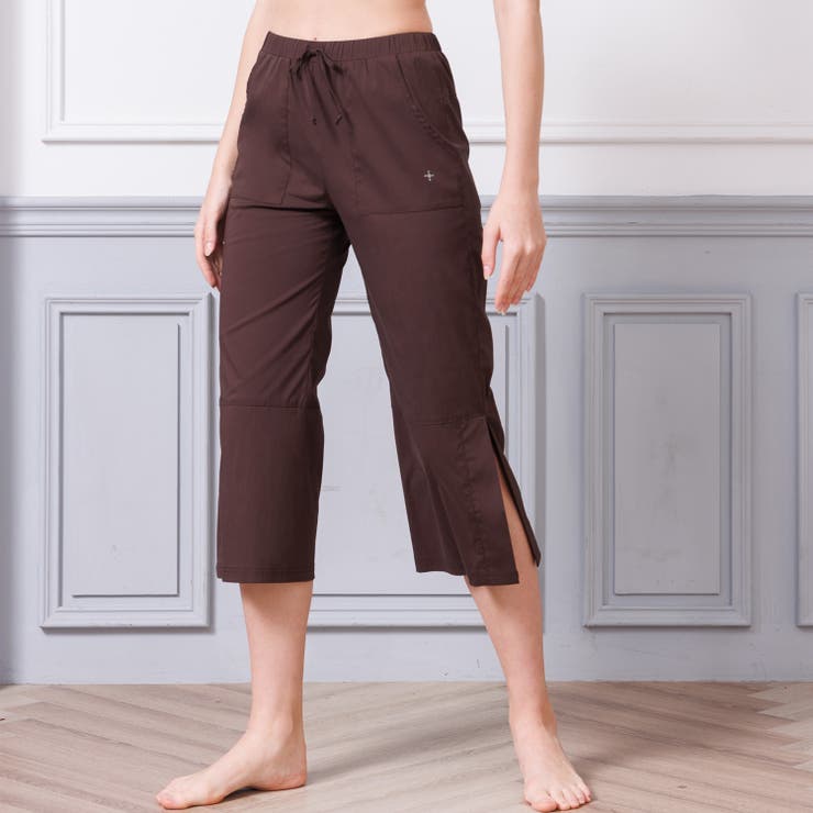 ルーパ ヨガウェア LOOPA | Puravida | 詳細画像31 