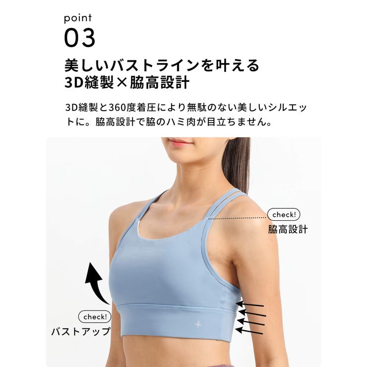 フラ始めるなら★素敵パウありますusedボルドーグラデ72cm フラ始めるなら☆素敵パウありますusedボルドーグラデ72cm