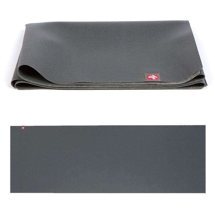 サンダー | マンドゥカ 折りたたみ ヨガマット | Puravida