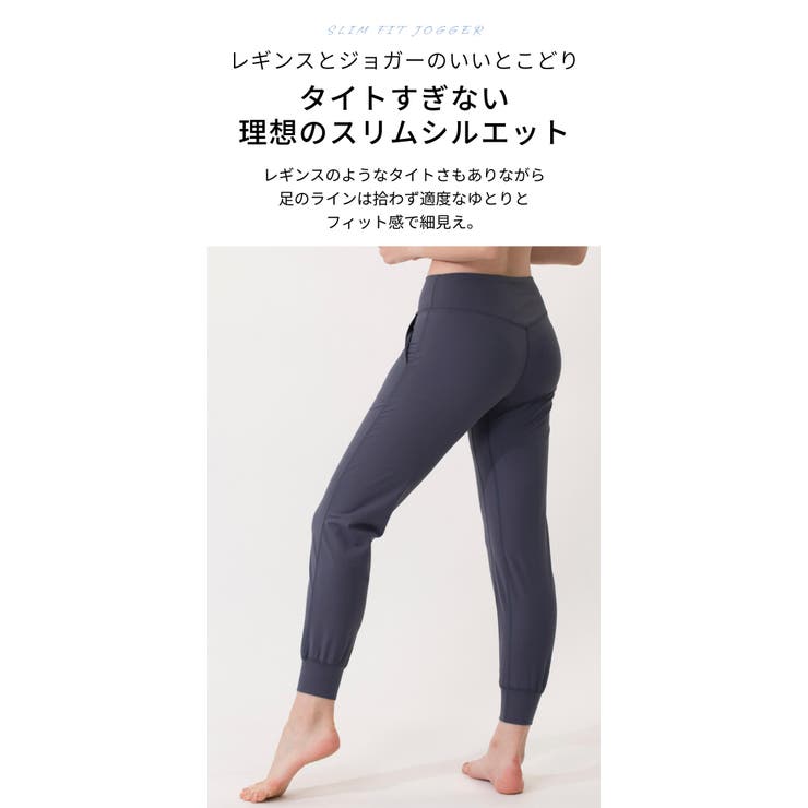 Lululemon グレー ハイウエストレギンスアジアフィットS