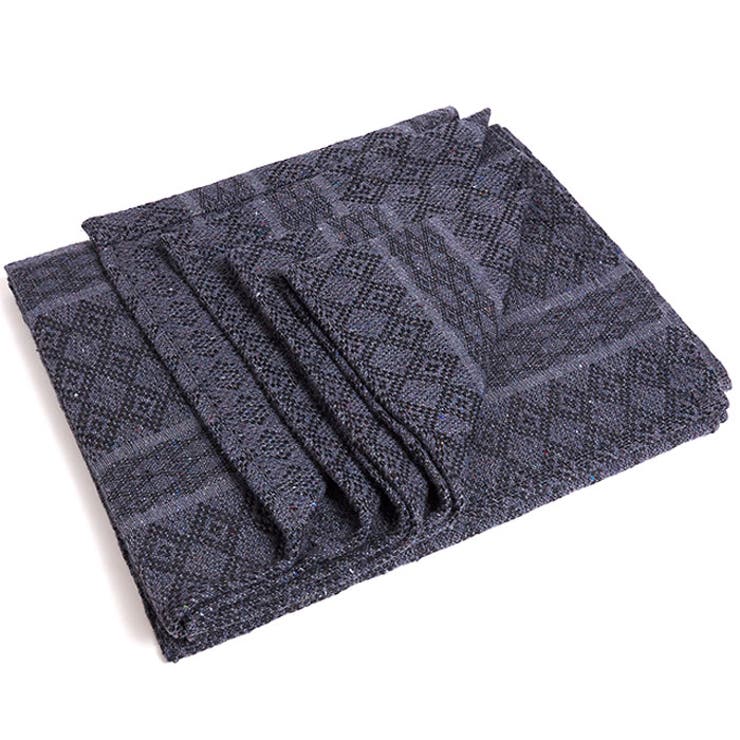 サンダー | 日本正規品 Manduka コットン | Puravida