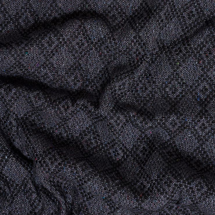 日本正規品 Manduka コットン | Puravida | 詳細画像4 