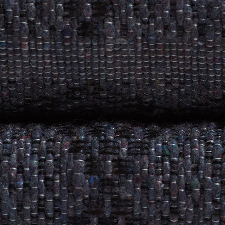 日本正規品 Manduka コットン | Puravida | 詳細画像5 