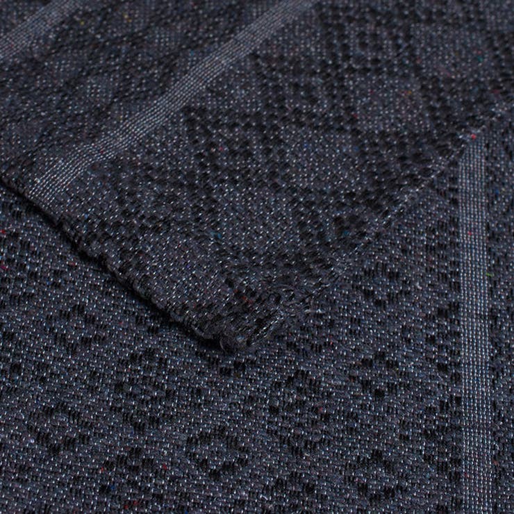 日本正規品 Manduka コットン | Puravida | 詳細画像6 