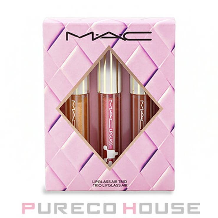 マック グロス エンスージアスト | PURECO HOUSE | 詳細画像2 