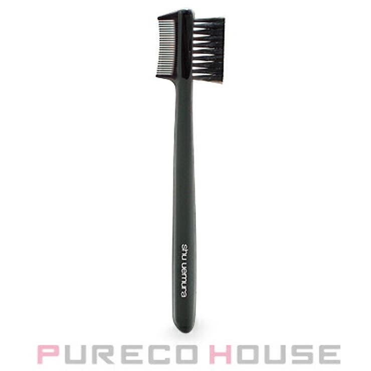 シュウウエムラ アイブローブラシ | PURECO HOUSE | 詳細画像1 