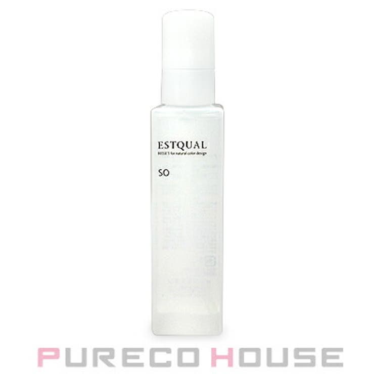 ミルボン ディーセス エストクアル SO (ヘアトリートメント) 120ml | PURECO HOUSE | 詳細画像1 