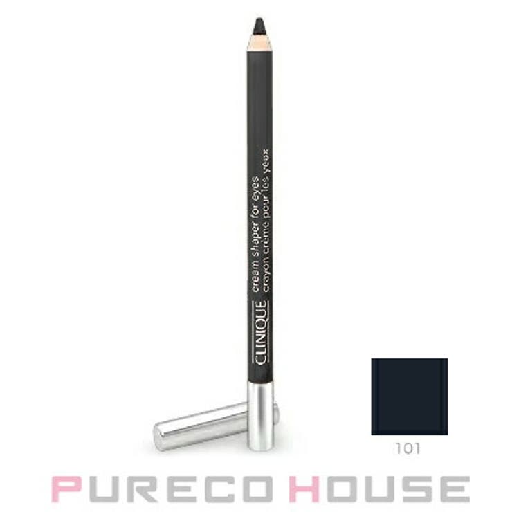 Clinique (クリニーク) クリーム | PURECO HOUSE | 詳細画像1 