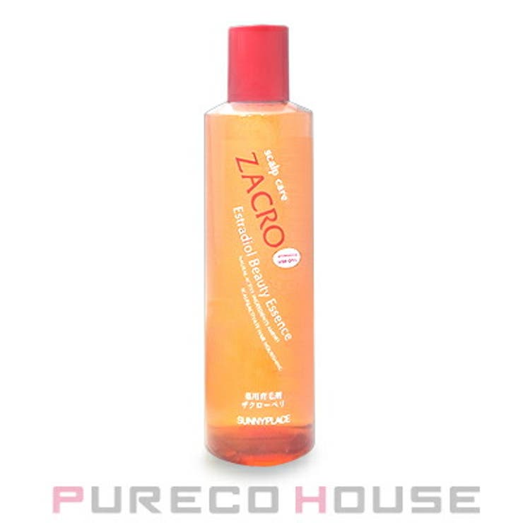 サニープレイス 薬用ザクローペリ 360ml 【医薬部外品】 | PURECO HOUSE | 詳細画像1 