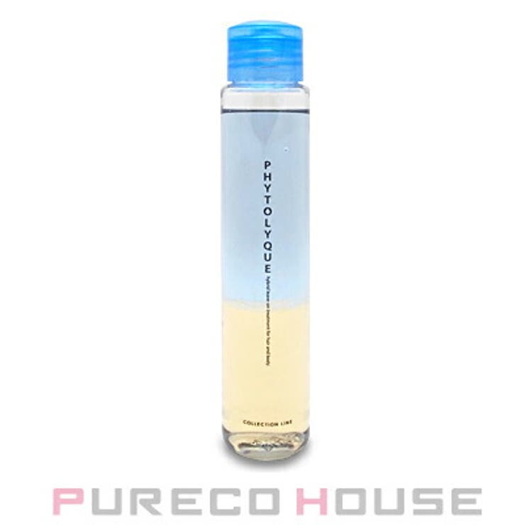 タマリス フィトリーク (ヘアトリートメント) 97ml | PURECO HOUSE | 詳細画像1 