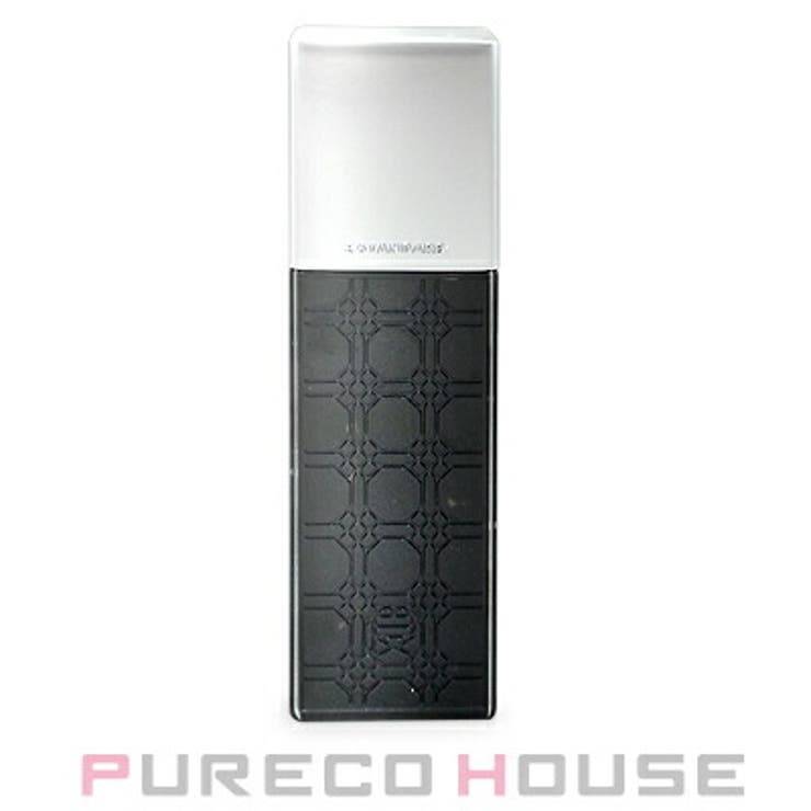 イイスタンダード ヘアセラム 120g | PURECO HOUSE | 詳細画像1 