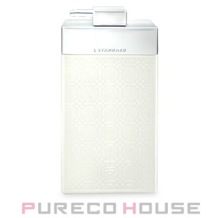 イイスタンダード トリートメント メデュラニュートリション 600ml | PURECO HOUSE | 詳細画像1 