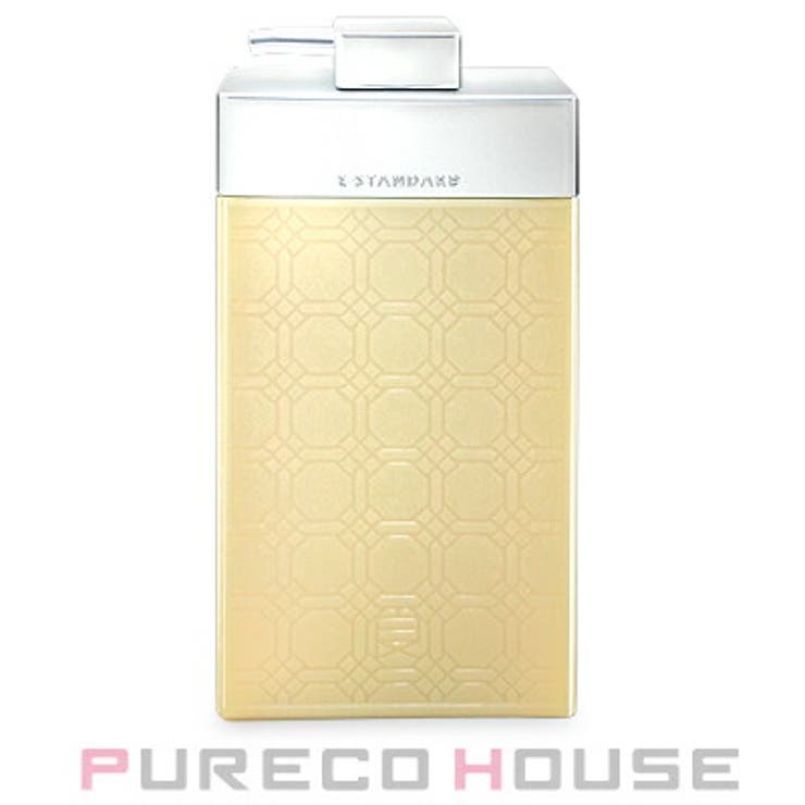 イイスタンダード トリートメント キューティクルニュートリション 600ml | PURECO HOUSE | 詳細画像1 