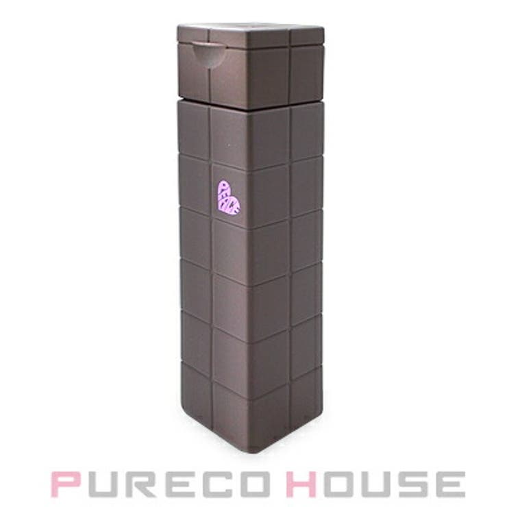 アリミノ ピース プロデザインシリーズ | PURECO HOUSE | 詳細画像1 