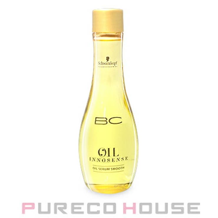 シュワルツコフ BCオイル イノセンス | PURECO HOUSE | 詳細画像1 