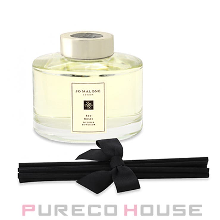 【ギフトボックス リボン付き】 JOMALONE（ジョーマローン） | PURECO HOUSE | 詳細画像1 