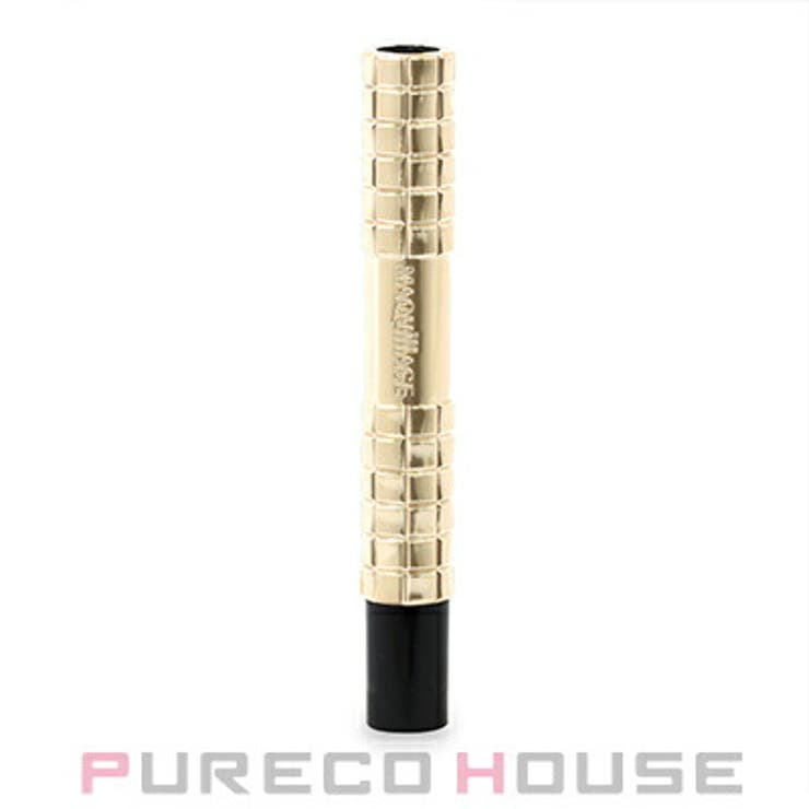 資生堂 マキアージュ アイブロー用ホルダー | PURECO HOUSE | 詳細画像1 