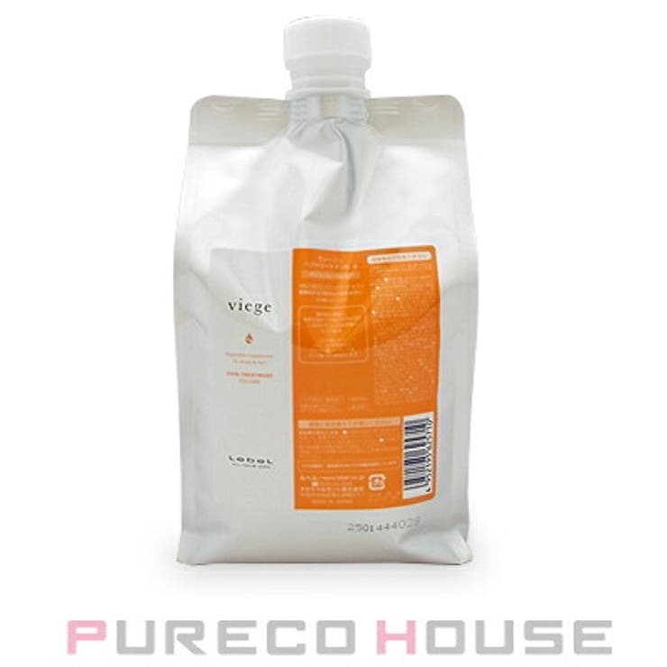 ルベル ヴィージェ (viege) | PURECO HOUSE | 詳細画像1 