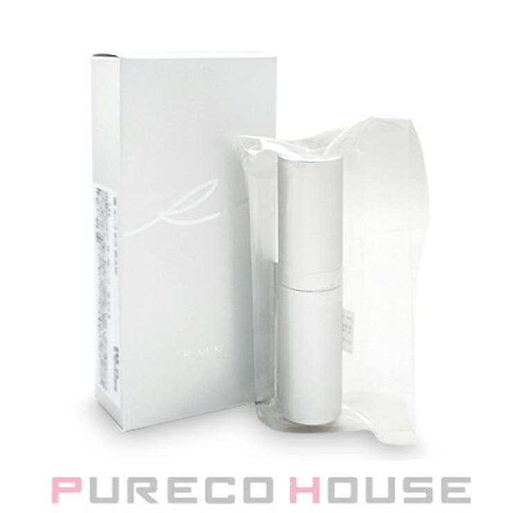 RMK スムージングスティック SPF14/PA+ 5.8g | PURECO HOUSE | 詳細画像1 
