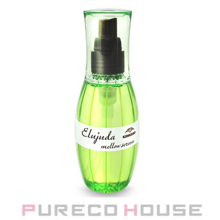 ミルボン ディーセス エルジューダ | PURECO HOUSE | 詳細画像1 