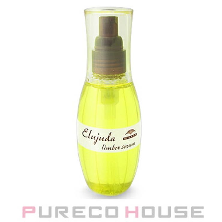 ミルボン ディーセス エルジューダ | PURECO HOUSE | 詳細画像1 