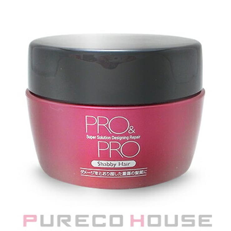 パシフィック プロダクツ プロ | PURECO HOUSE | 詳細画像1 