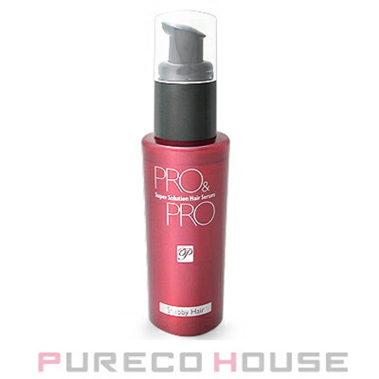 パシフィック プロダクツ プロ | PURECO HOUSE | 詳細画像1 