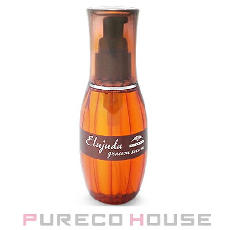 ミルボン ディーセス エルジューダ | PURECO HOUSE | 詳細画像1 