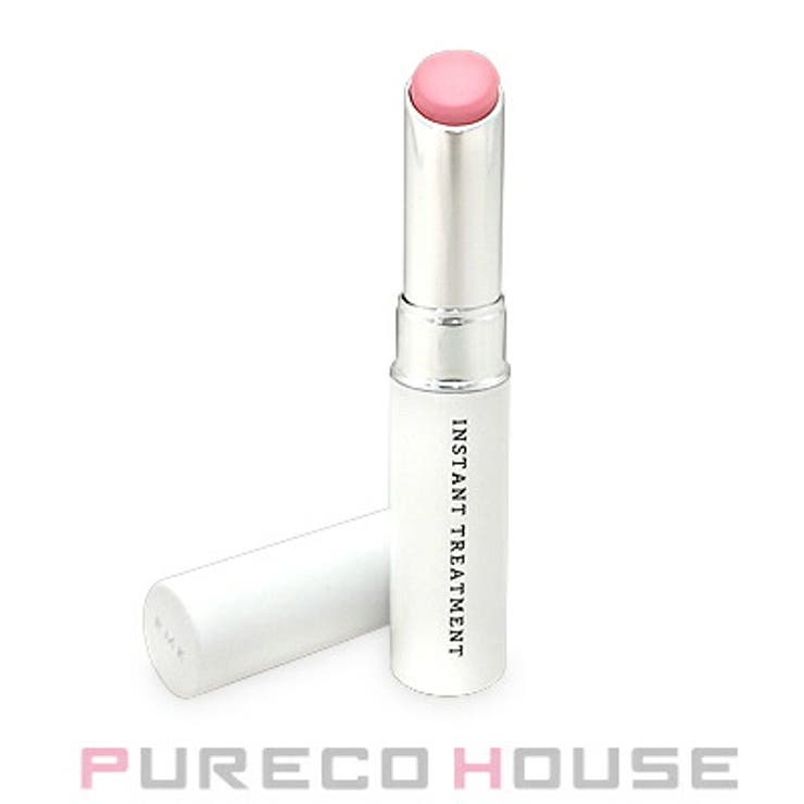 RMK インスタント トリートメントスティック | PURECO HOUSE | 詳細画像1 