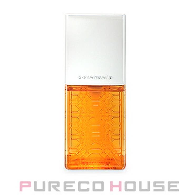 イイスタンダード ヘアオイル (洗い流さないトリートメント) 50ml | PURECO HOUSE | 詳細画像1 
