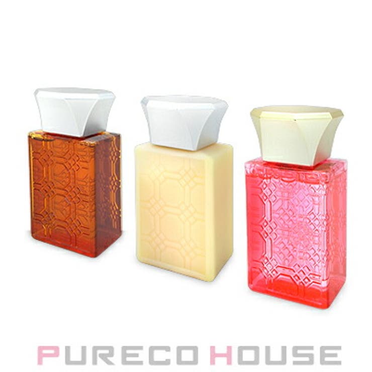 イイスタンダード トラベルセット ST | PURECO HOUSE | 詳細画像1 
