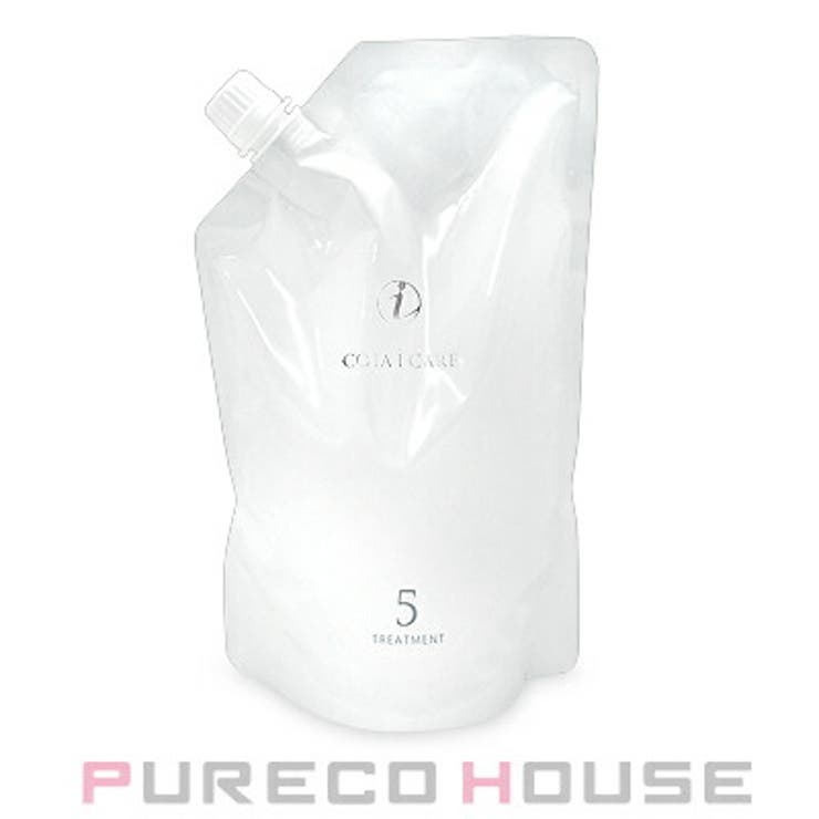 コタ アイ ケア | PURECO HOUSE | 詳細画像1 