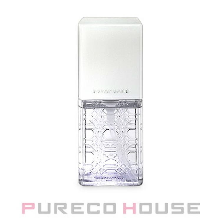 イイスタンダード ヘアオイル 1 (洗い流さないトリートメント) 50ml | PURECO HOUSE | 詳細画像1 