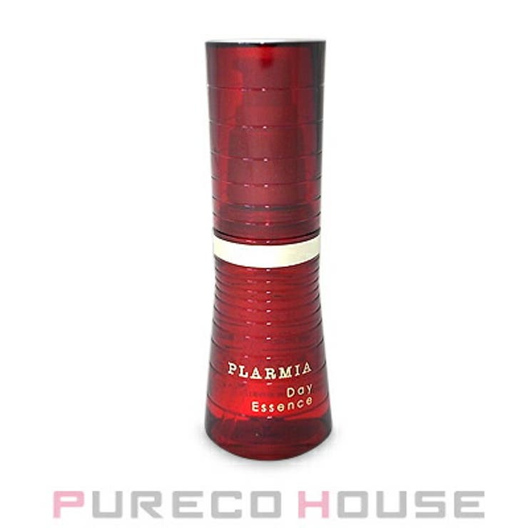 ミルボン プラーミア デイエッセンス 30ml | PURECO HOUSE | 詳細画像1 