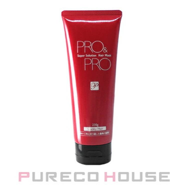 パシフィック プロダクツ プロ | PURECO HOUSE | 詳細画像1 