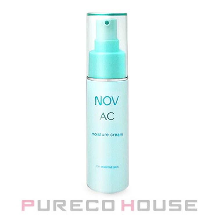 NOV (ノブ) AC | PURECO HOUSE | 詳細画像1 