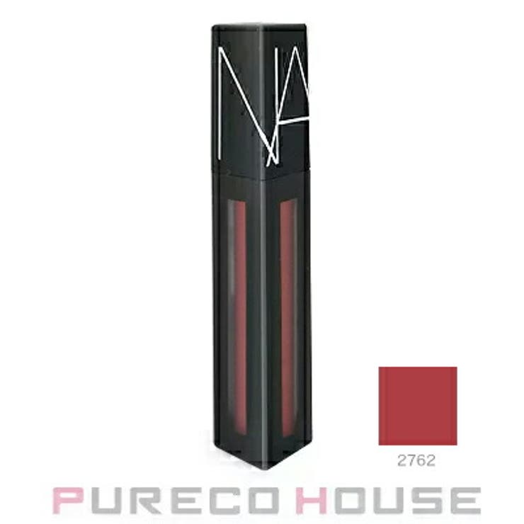 NARS パワー マット | PURECO HOUSE | 詳細画像1 