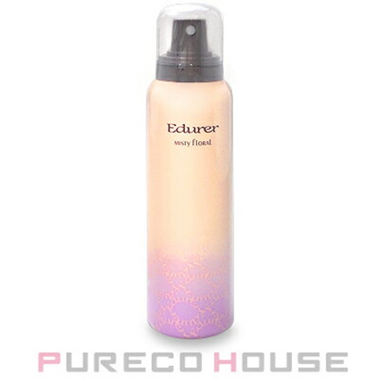 ピアセラボ エデュール M ミスティフローラル (ヘアトリートメント) 80g | PURECO HOUSE | 詳細画像1 