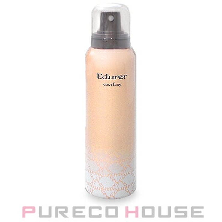 ピアセラボ エデュール M セントフェアリー (ヘアトリートメント) 80g | PURECO HOUSE | 詳細画像1 