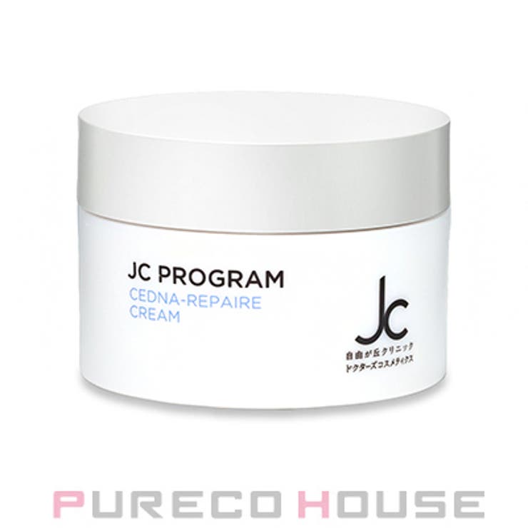 自由が丘クリニック ドクターズコスメ JC | PURECO HOUSE | 詳細画像1 