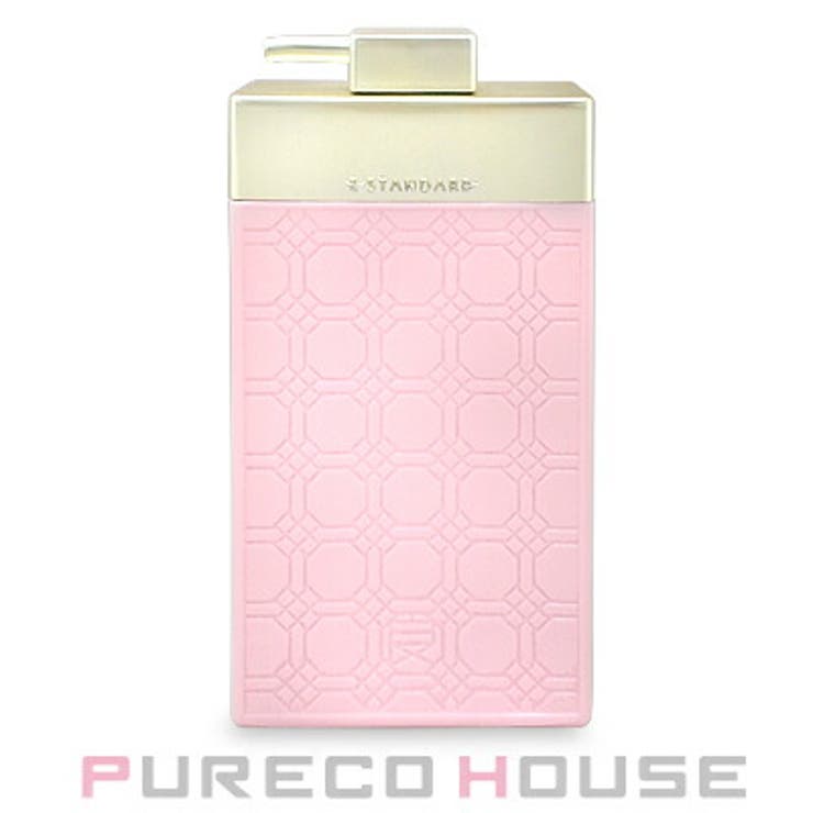 イイスタンダード トリートメント メデュラニュートリション | PURECO HOUSE | 詳細画像1 