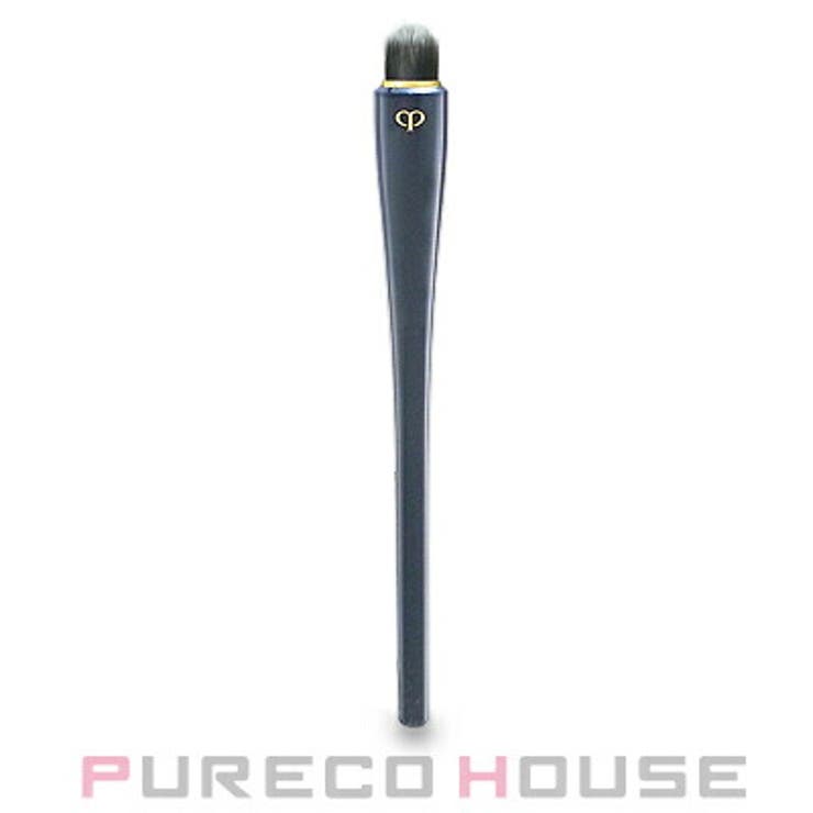 資生堂 クレドポーボーテ パンソー (コレクチュール) n | PURECO HOUSE | 詳細画像1 