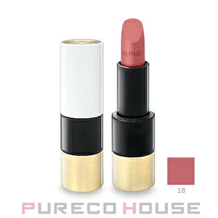 HERMES(エルメス) 〈ルージュ エルメス〉 | PURECO HOUSE | 詳細画像1 