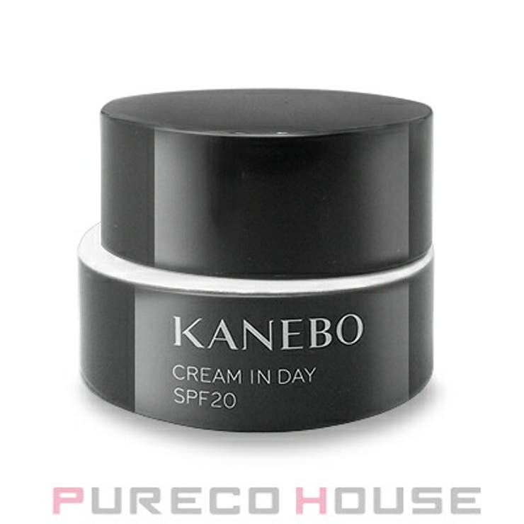 カネボウ KANEBO クリーム | PURECO HOUSE | 詳細画像1 