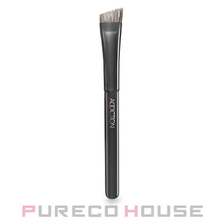 ADDICTION (アディクション) アイブロウ ブラシ[品番：PRCE0001914]｜PURECO  HOUSE（プレコハウス）のレディースファッション通販｜SHOPLIST（ショップリスト）