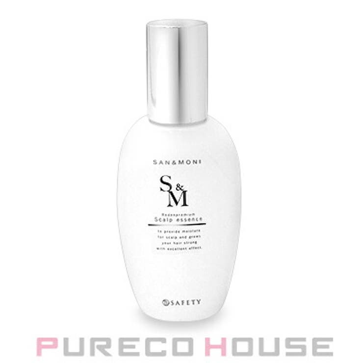 セフティ SAN & | PURECO HOUSE | 詳細画像1 