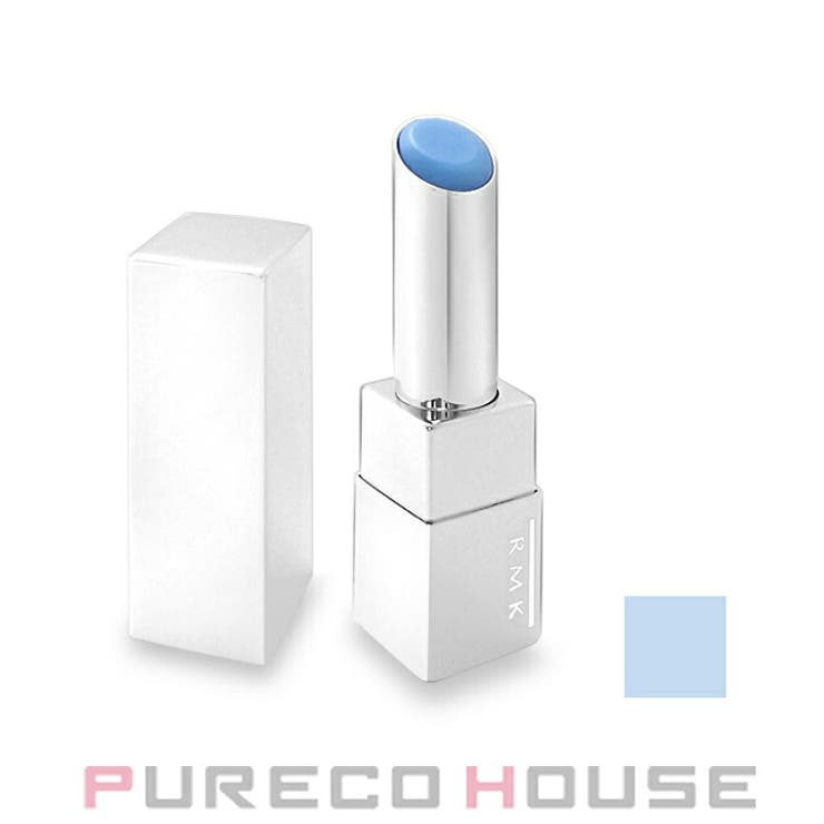 RMK リップベース モイスト 3.9g 【限定】[品番：PRCE0005735]｜PURECO HOUSE（プレコハウス）のレディース ...